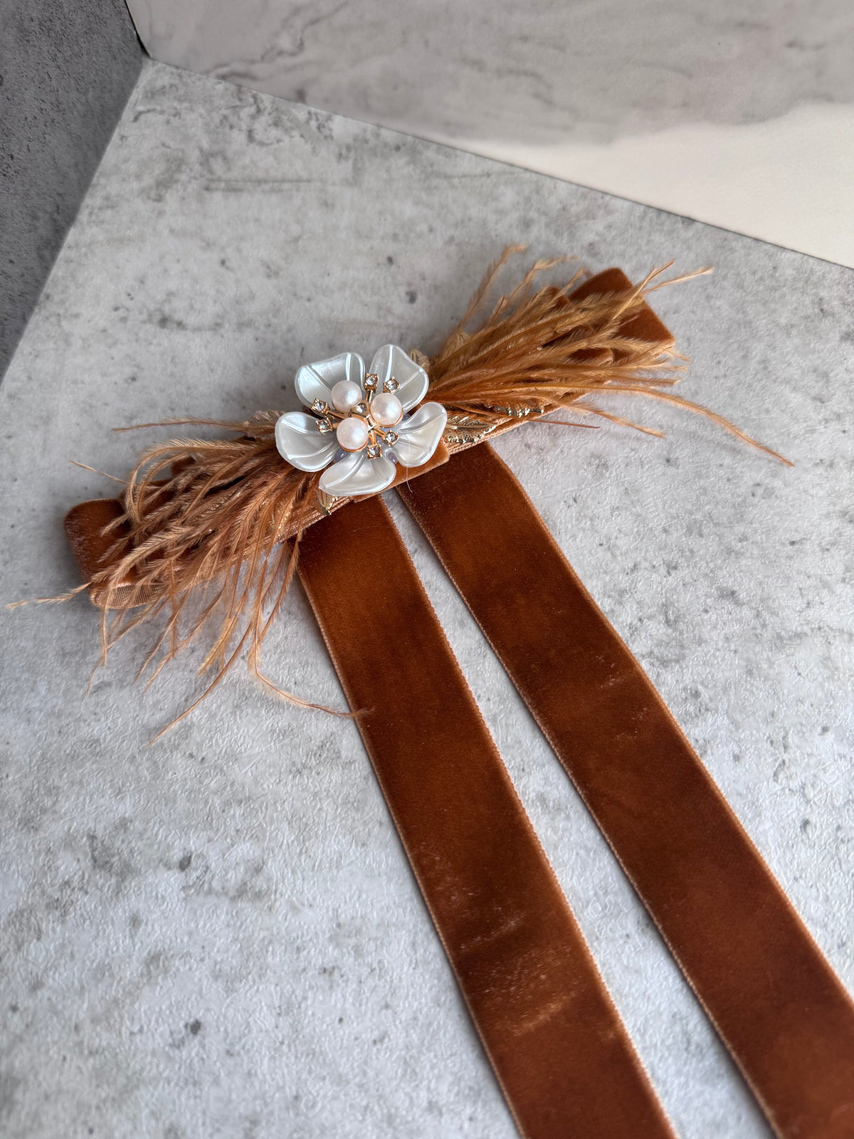 Golden meadow pearl Golden meadow pearl Precius pearls